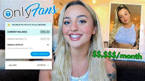 onlyfans mom nudes|Onlyfans Mom Porn Videos 